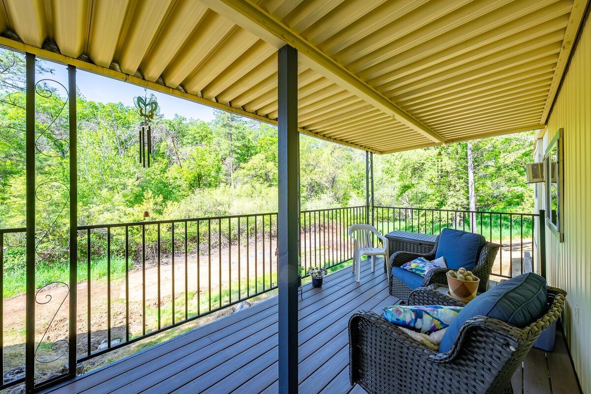 Detail Gallery Image 7 of 39 For 21200 Todd Valley Rd 66, Foresthill,  CA 95631 - 3 Beds | 2 Baths