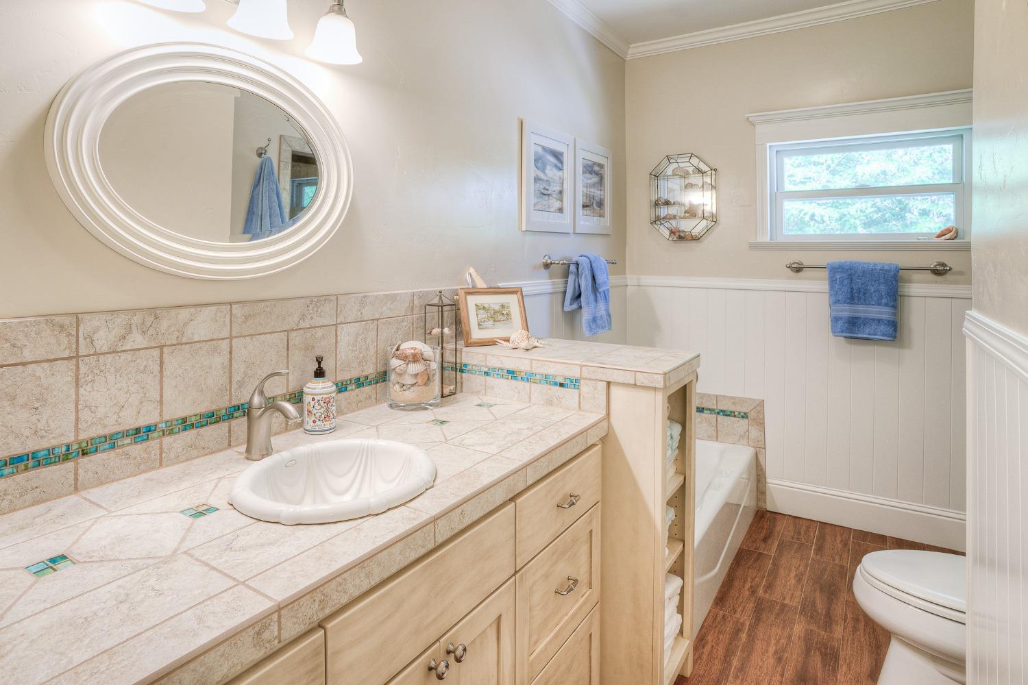Detail Gallery Image 50 of 75 For 754 Oak St, Colusa,  CA 95932 - 5 Beds | 4 Baths
