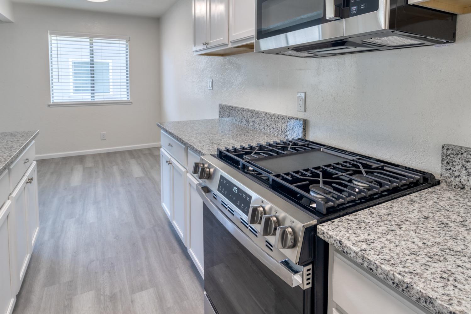 Greenholme Drive #3, Sacramento, California image 7