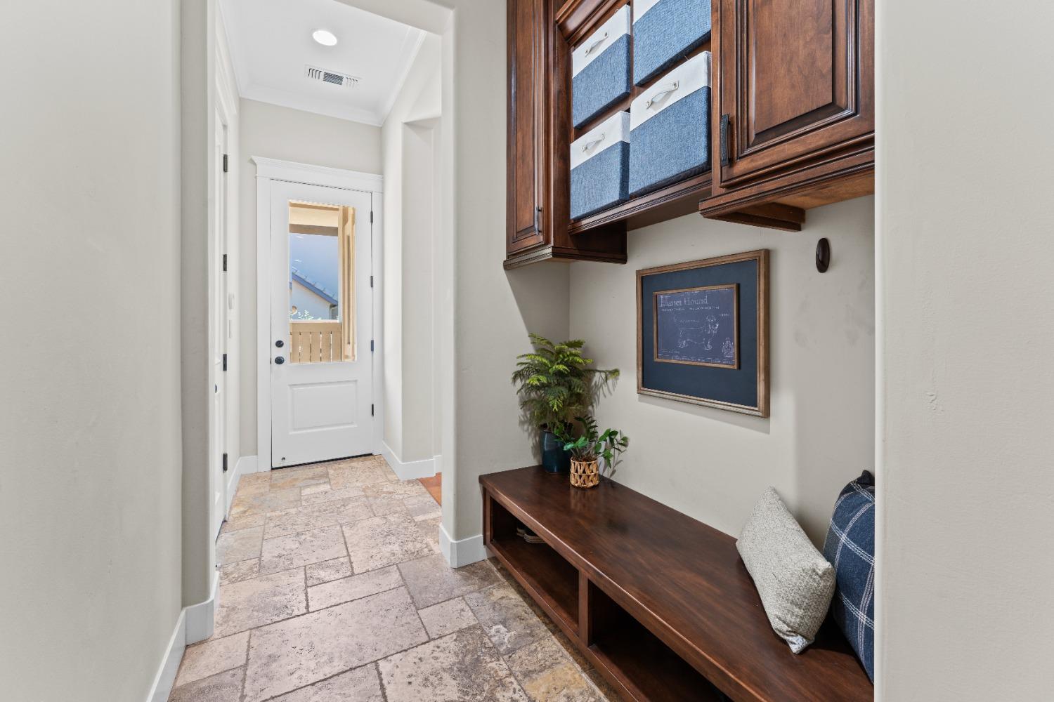 Breese Circle, El Dorado Hills, California image 31