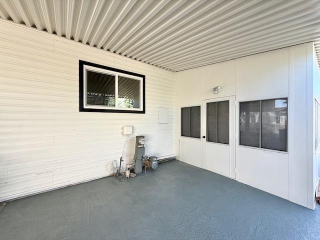 Detail Gallery Image 17 of 39 For 5917 Mallard Ln, Citrus Heights,  CA 95621 - 2 Beds | 2 Baths