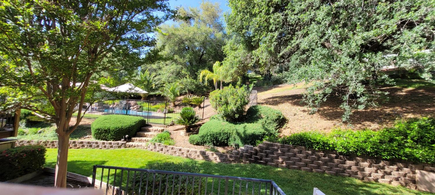Detail Gallery Image 87 of 95 For 124 Mountain Oak Ct, Folsom,  CA 95630 - 5 Beds | 4 Baths