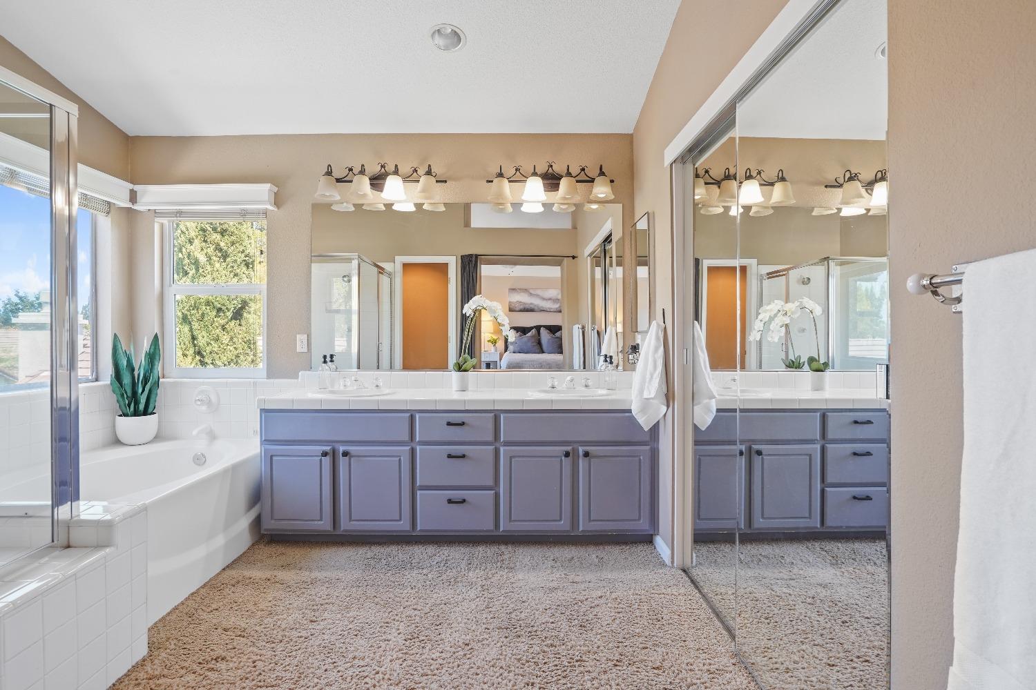 Allegretto Way, Granite Bay, California image 33