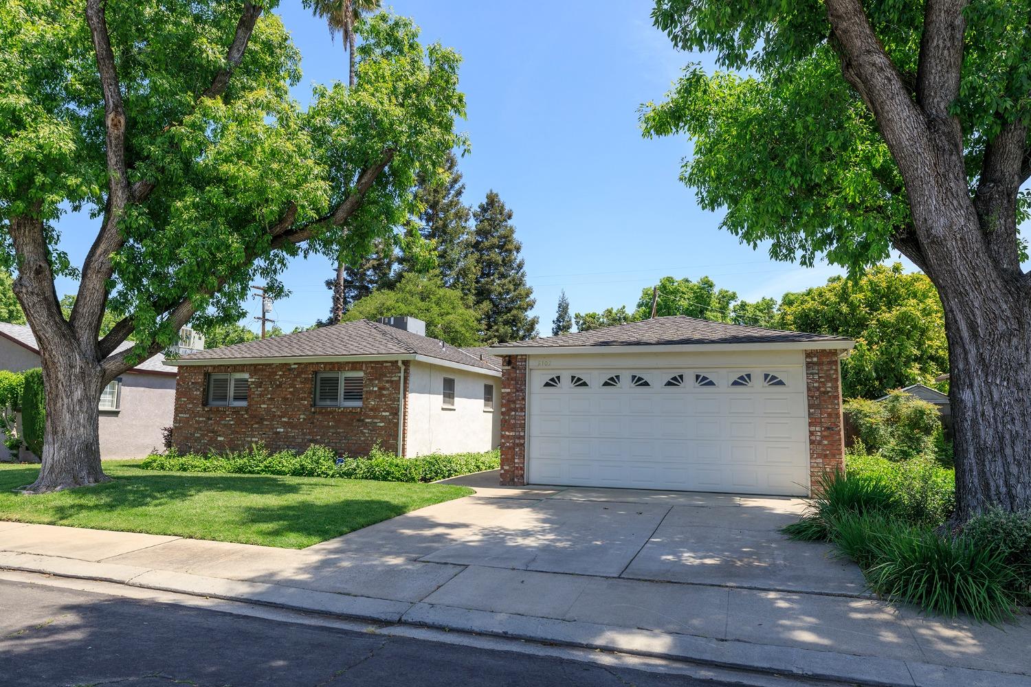 Winning Avenue, Modesto, California image 3