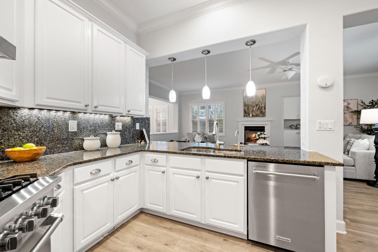 Tanus Circle, Rocklin, California image 14