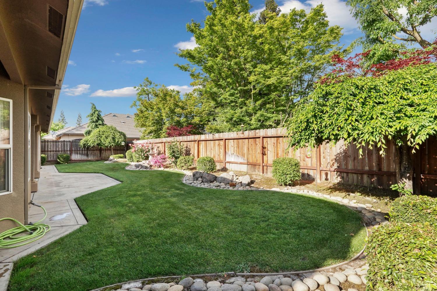 Detail Gallery Image 58 of 63 For 19670 Windwood Dr, Woodbridge,  CA 95258 - 4 Beds | 3 Baths