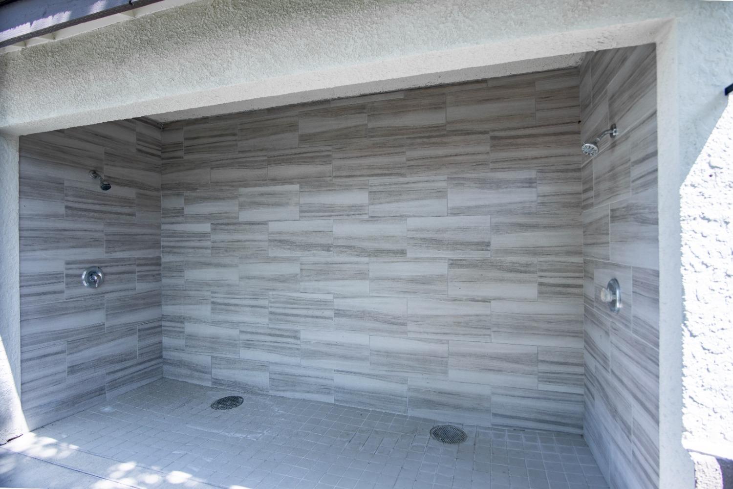 Photo #32: 225053685 Listing: Photo #32