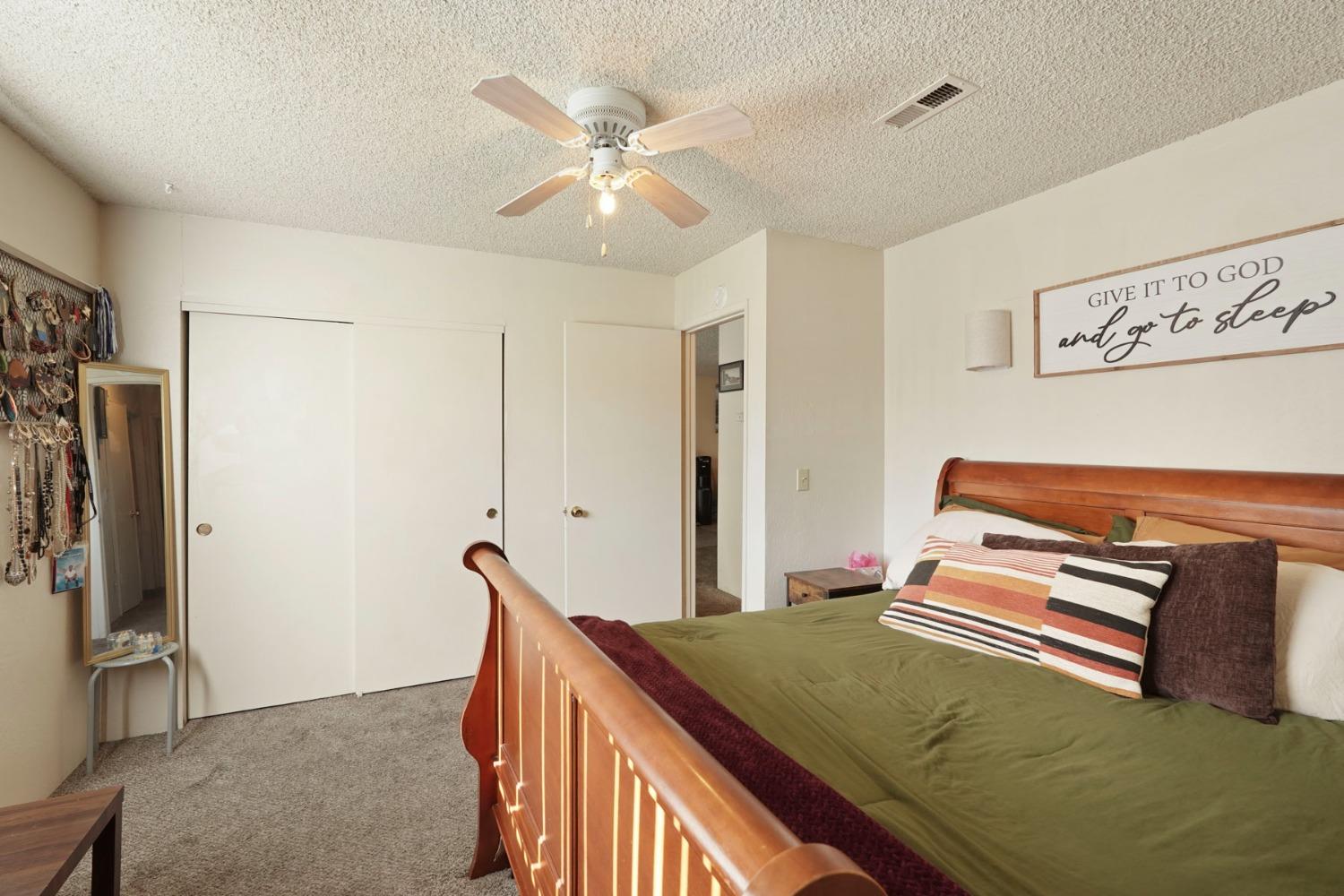 Detail Gallery Image 9 of 44 For 8824 N El Dorado St, Stockton,  CA 95210 - – Beds | – Baths