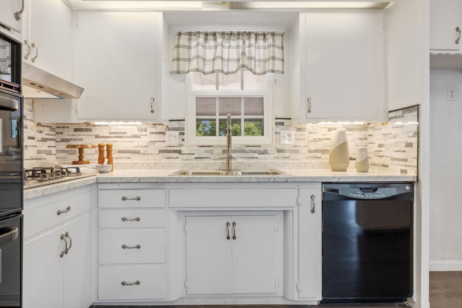 Detail Gallery Image 15 of 38 For 425 20th Century Blvd E5, Turlock,  CA 95380 - 2 Beds | 2 Baths
