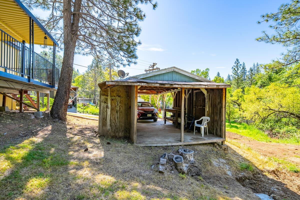 Detail Gallery Image 35 of 39 For 21200 Todd Valley Rd 66, Foresthill,  CA 95631 - 3 Beds | 2 Baths