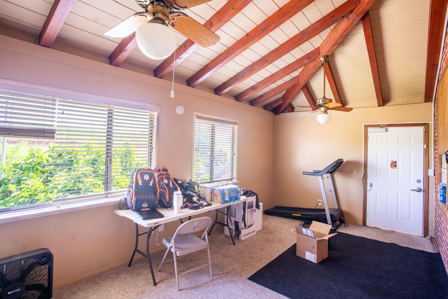 Detail Gallery Image 20 of 67 For 310 1st St, Marysville,  CA 95901 - – Beds | – Baths