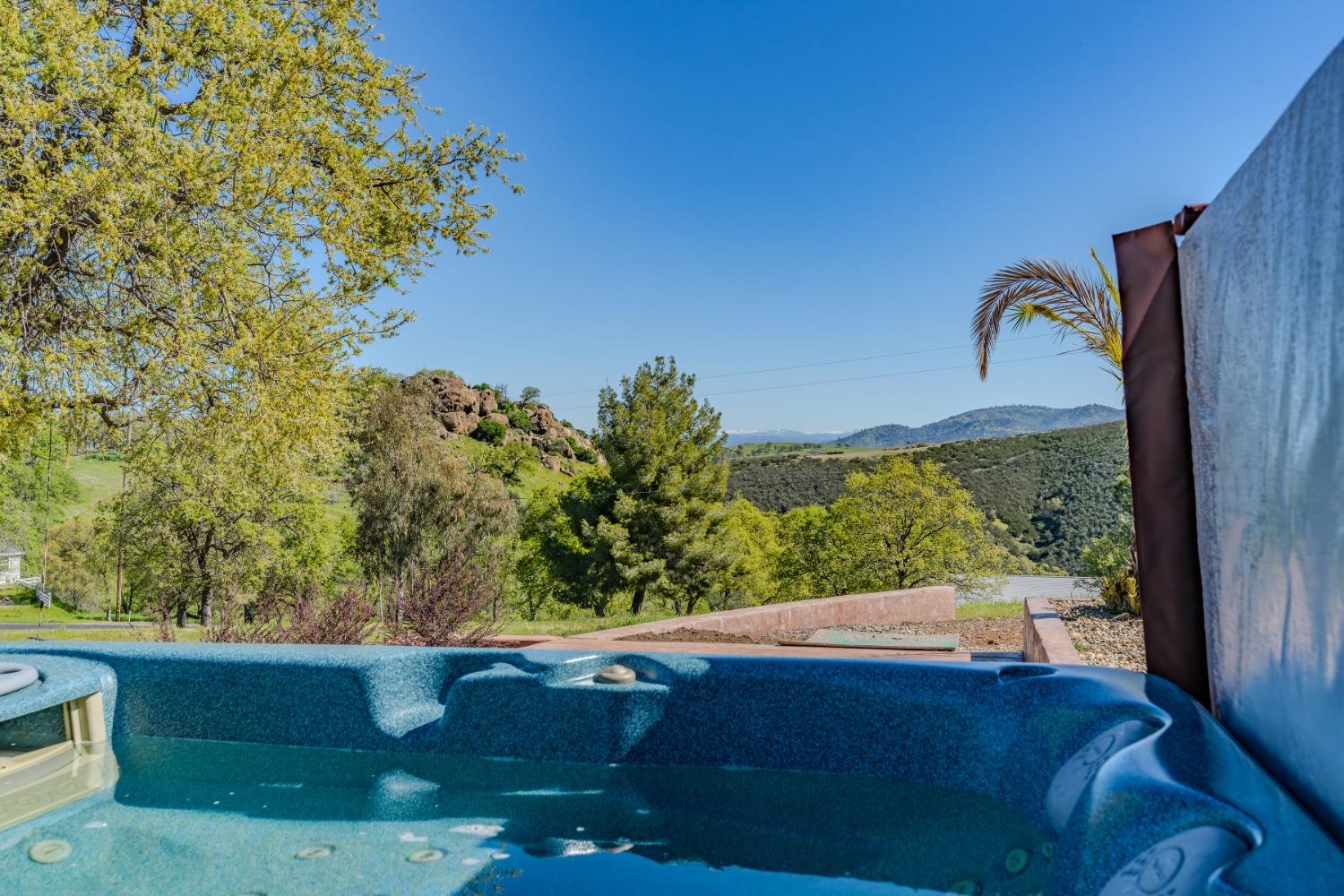 Detail Gallery Image 74 of 86 For 6061 Wind River Dr, Valley Springs,  CA 95252 - 3 Beds | 2/1 Baths