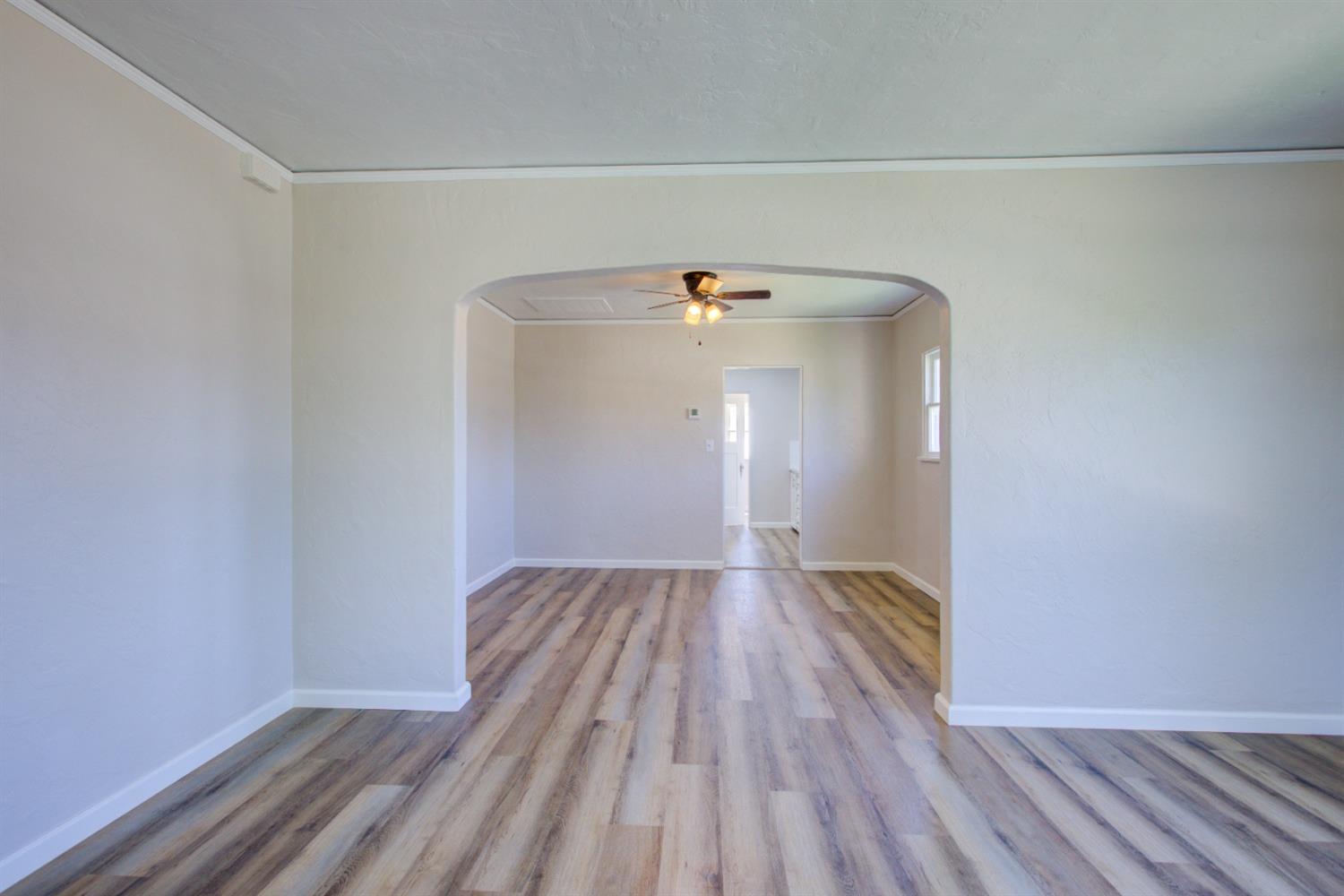 Drakeley Avenue, Atwater, California image 34