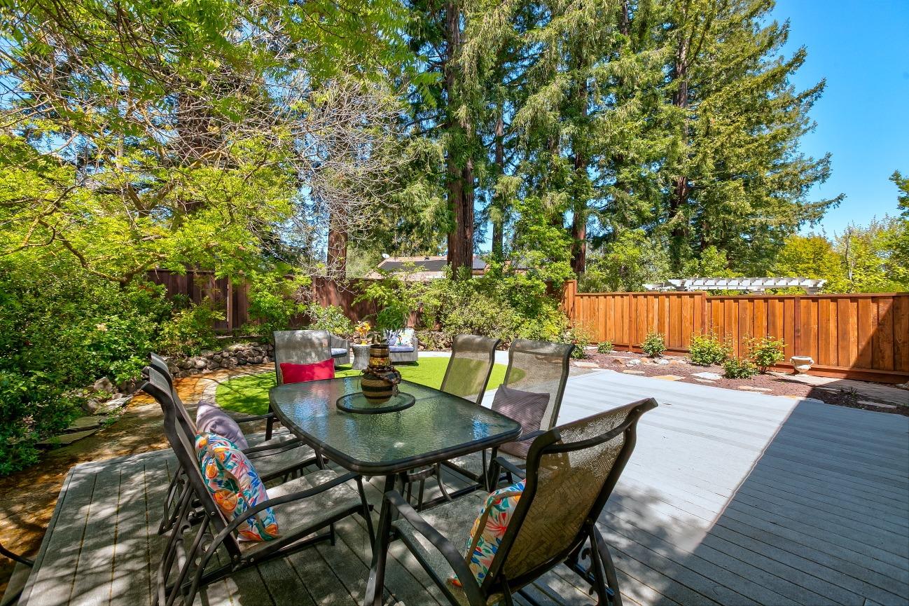 Detail Gallery Image 27 of 28 For 3047 Montevideo Dr a,  San Ramon,  CA 94583 - 3 Beds | 3 Baths