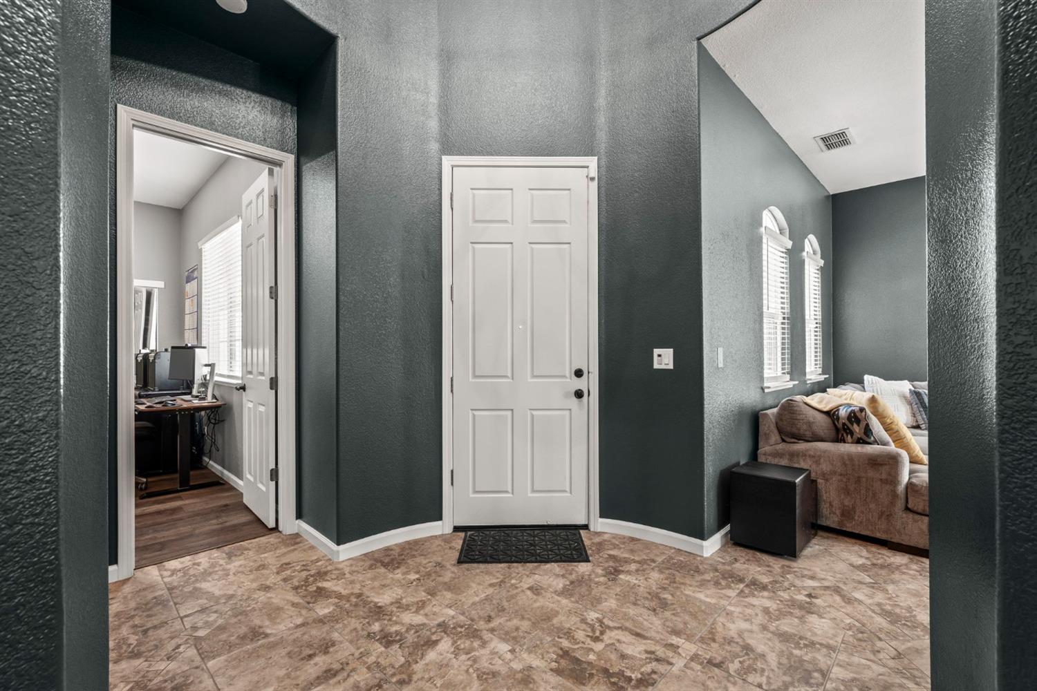 Gilleland Drive, Roseville, California image 9