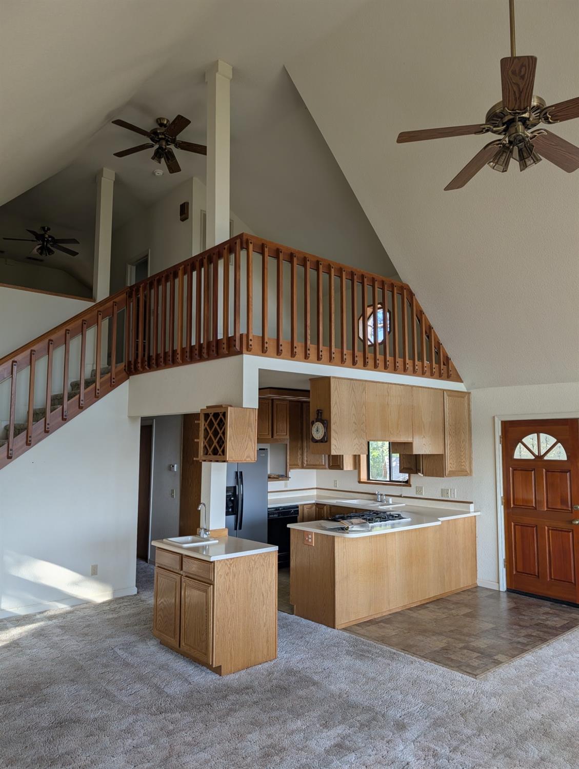 Longridge Court, Foresthill, California image 5