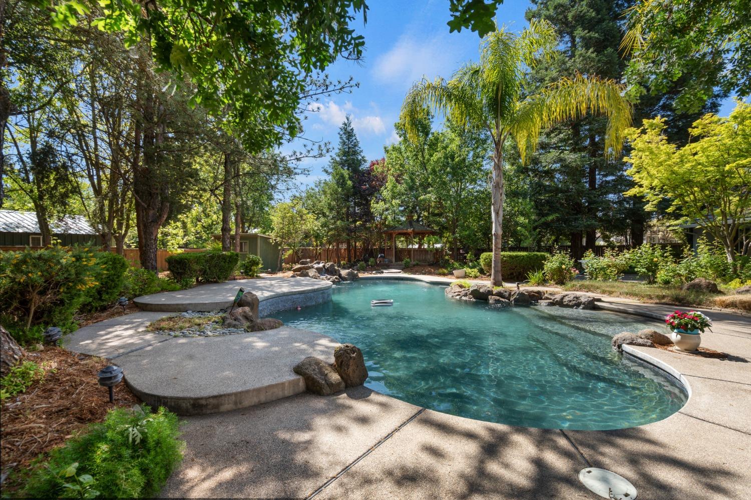 Polo Crosse Avenue, Sacramento, California image 44