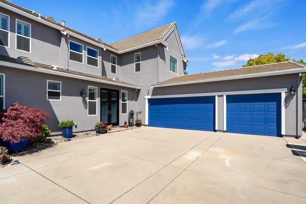 Laneworth Lane, Roseville, California image 4