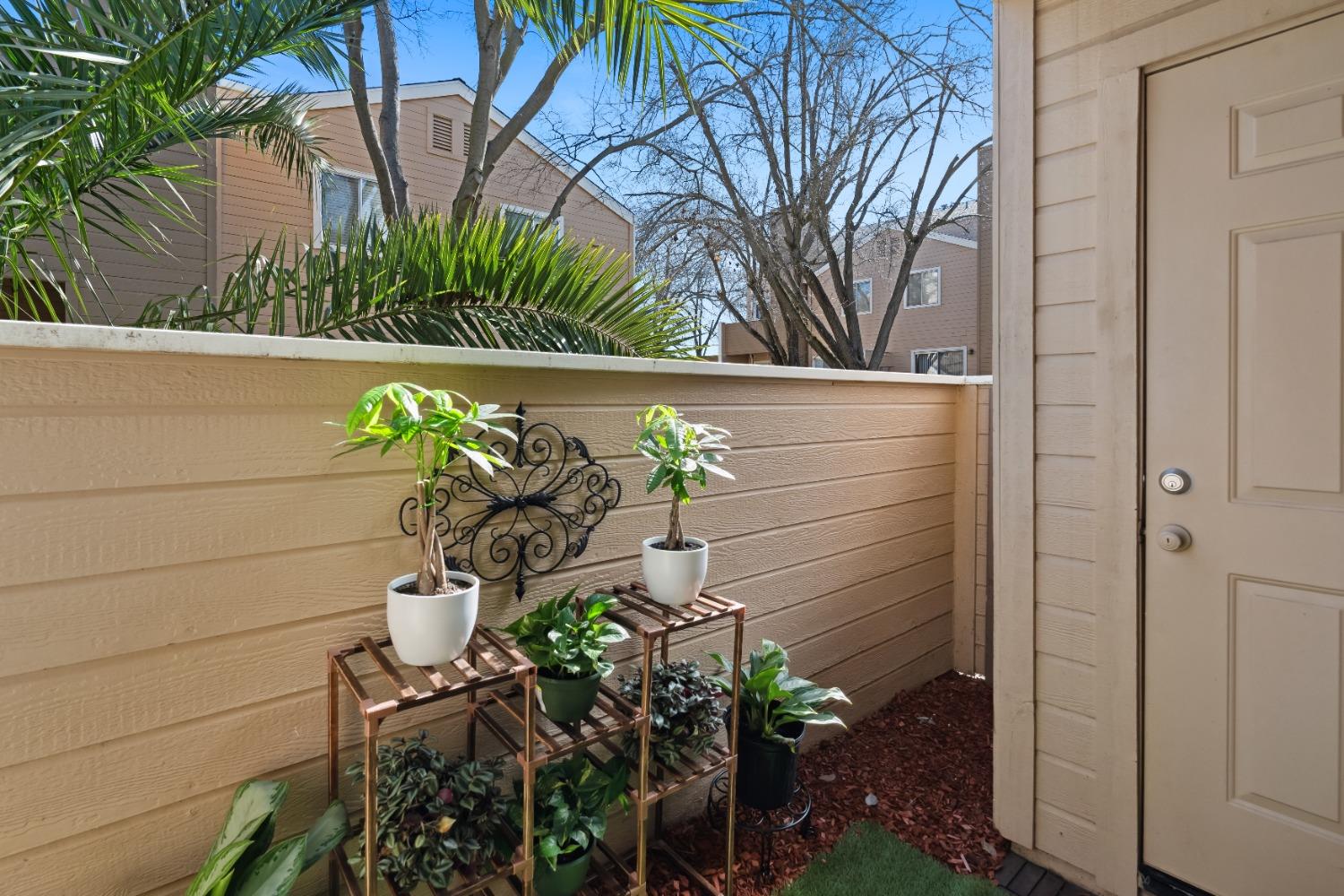 Photo #22: 225055587 Listing: Photo #22