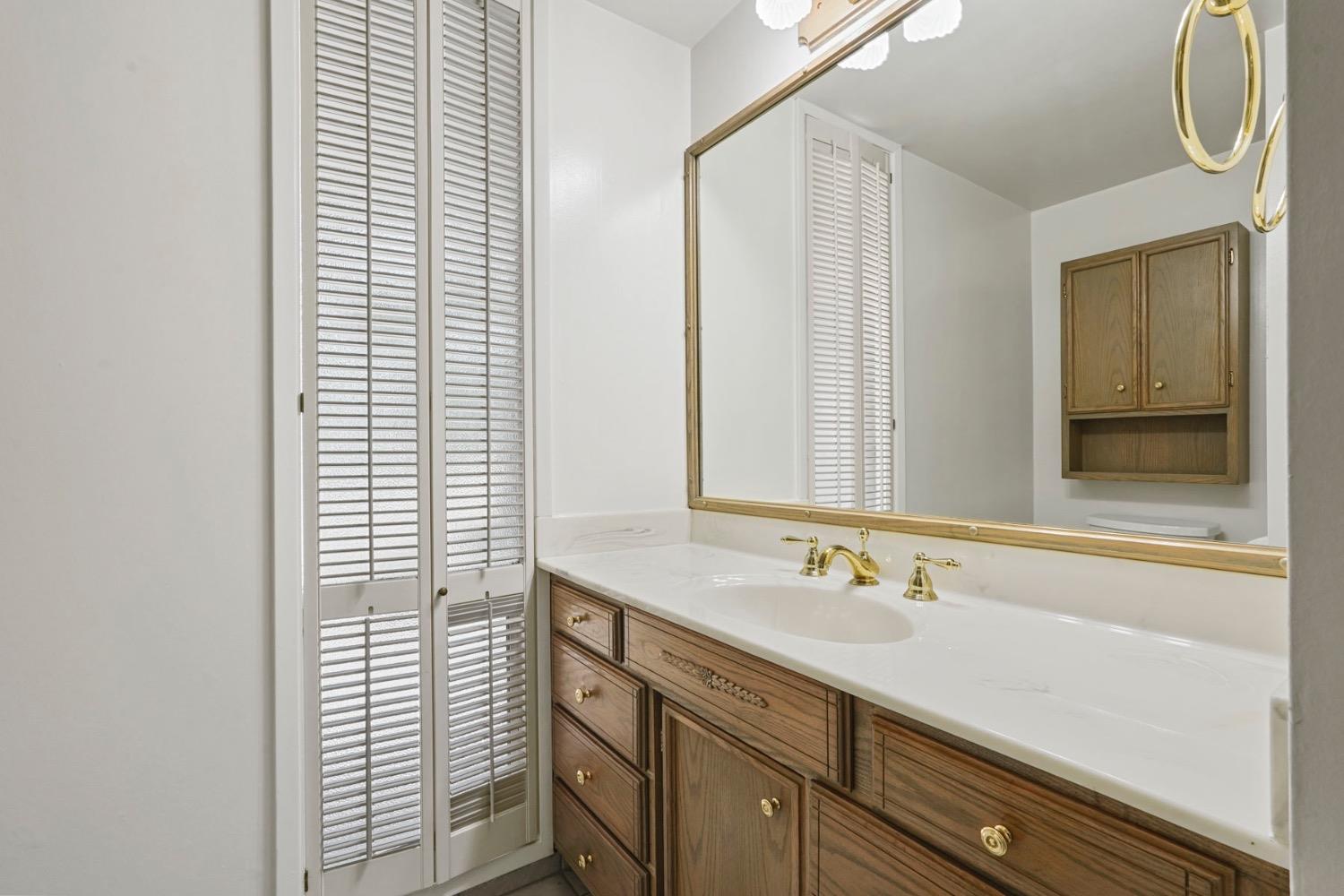 Detail Gallery Image 23 of 29 For 2205 Fernvale Dr, Stockton,  CA 95207 - 3 Beds | 2 Baths