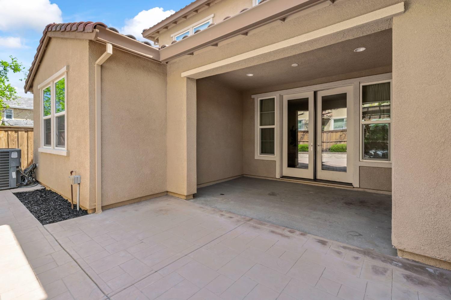 Detail Gallery Image 59 of 70 For 1071 S Jacobs Dr, Mountain House,  CA 95391 - 6 Beds | 3/1 Baths