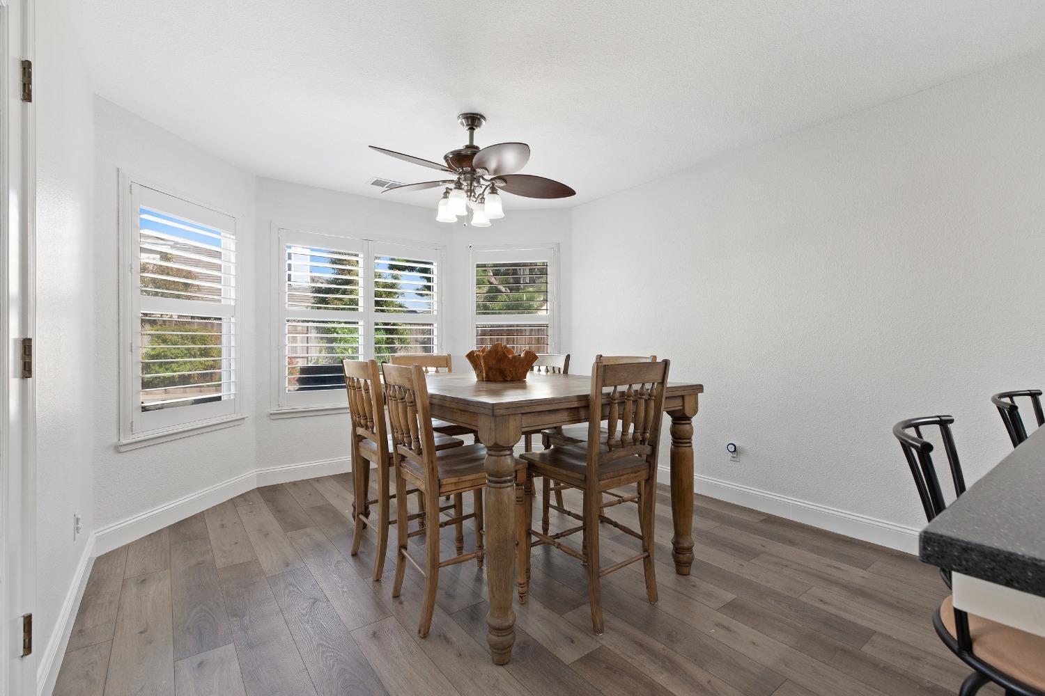 Eastburg Court, Ripon, California image 11