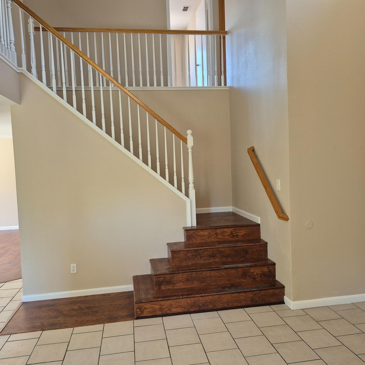 Basie Way, Rancho Cordova, California image 27