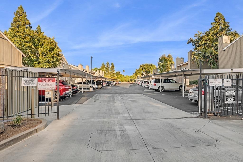 Photo #6: 225056023 Listing: Photo #6
