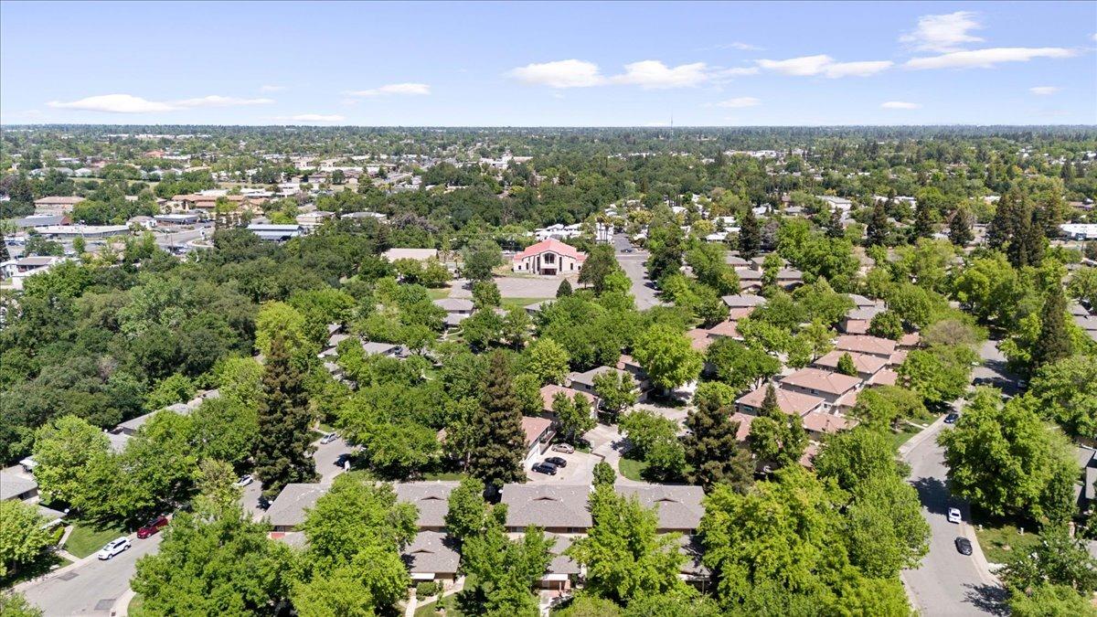 Photo #24: 225055774 Listing: Photo #24