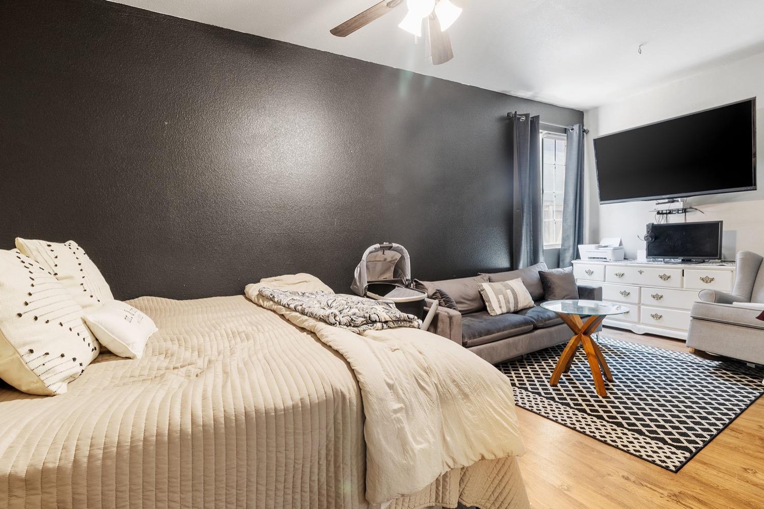 Detail Gallery Image 23 of 37 For 517 Lasso Ct, Oakdale,  CA 95361 - 5 Beds | 2/1 Baths
