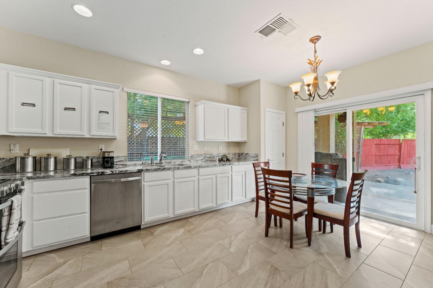 Blue Lupine Place, Elk Grove, California image 7