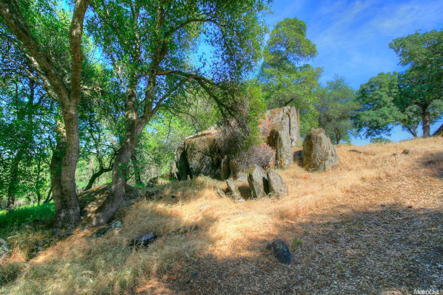 Garden Bar Road, Lincoln, California image 20