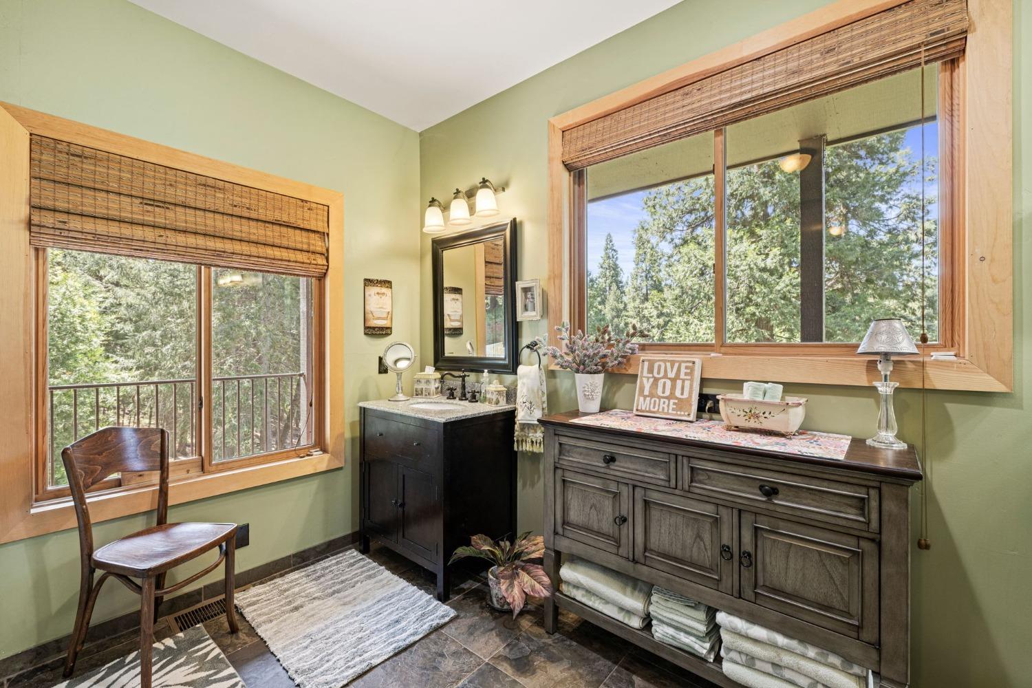 Detail Gallery Image 37 of 78 For 3500 Magpie Ln, Camino,  CA 95709 - 3 Beds | 2/1 Baths