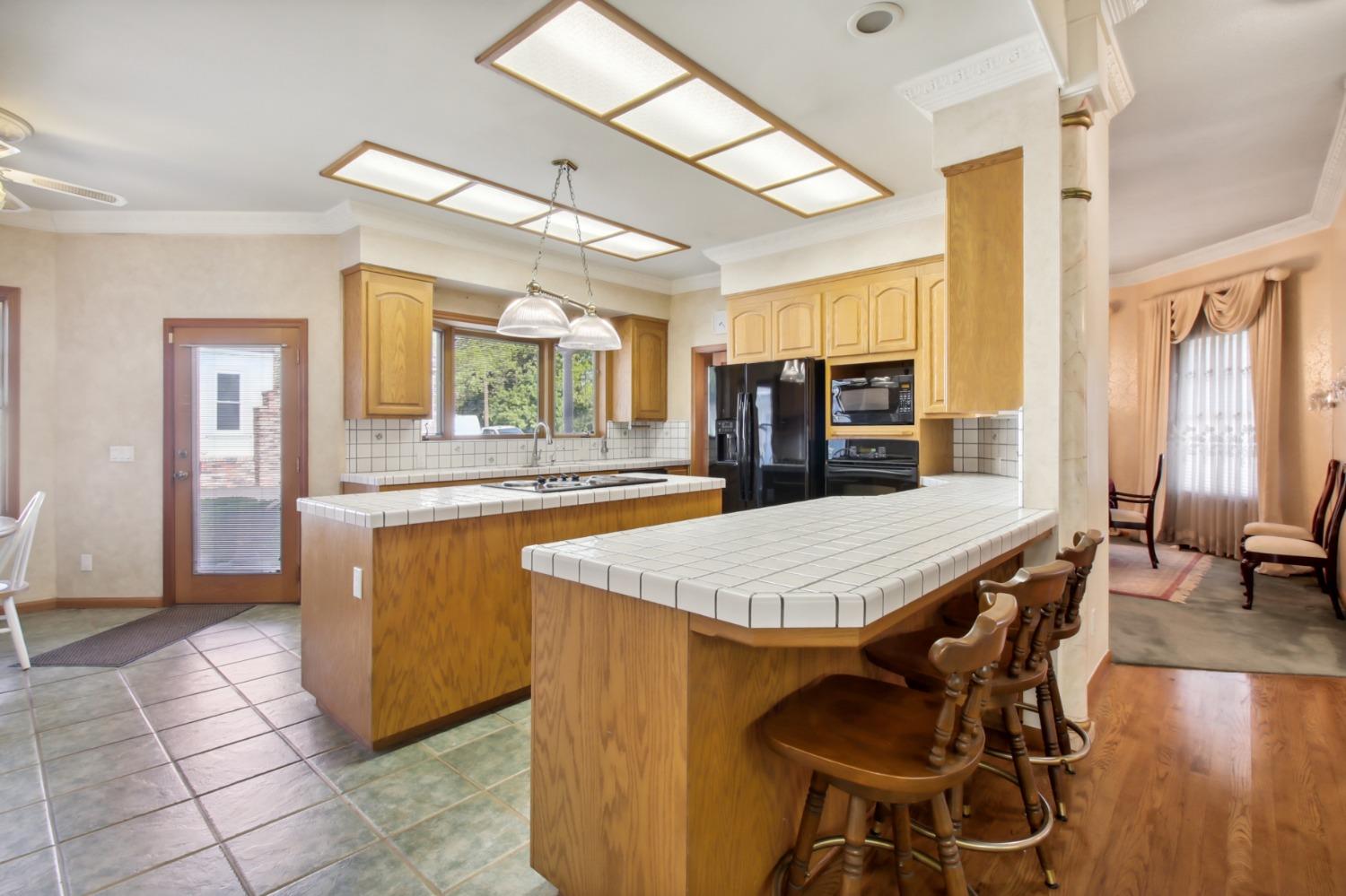 Pendrgast Street, Woodland, California image 12
