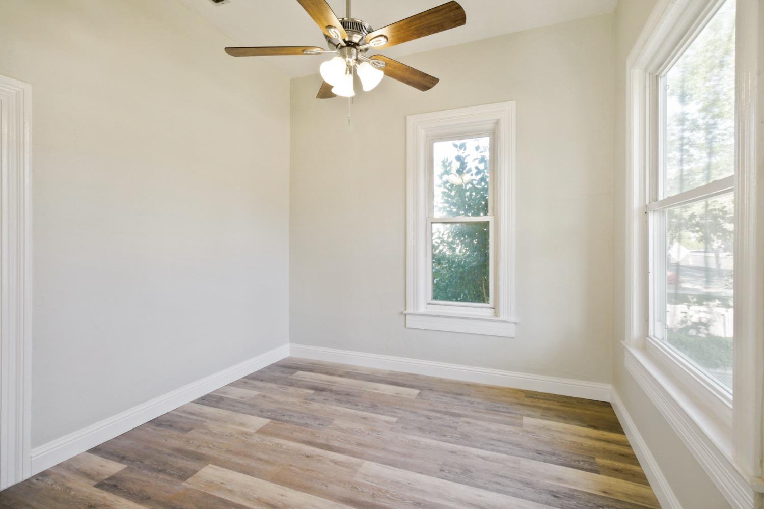 214 Pendegast Street, Woodland, California image 9