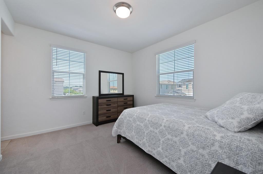 Rhapsody Drive, Roseville, California image 20