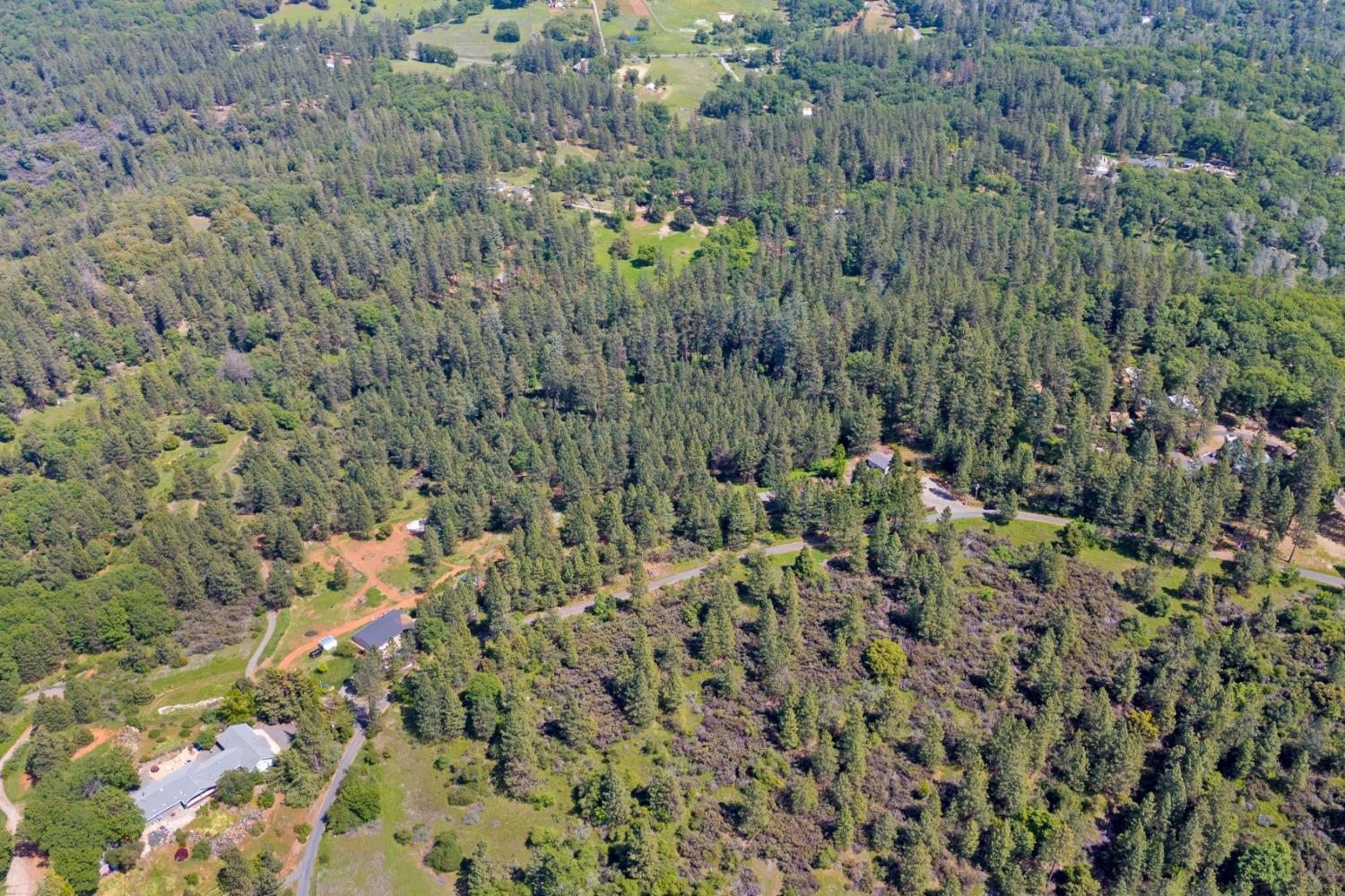 River Ranch Road, Grass Valley, California image 41