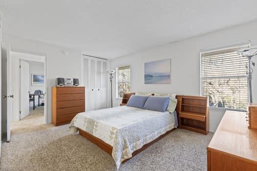 Vera Cruz Court, Citrus Heights, California image 20
