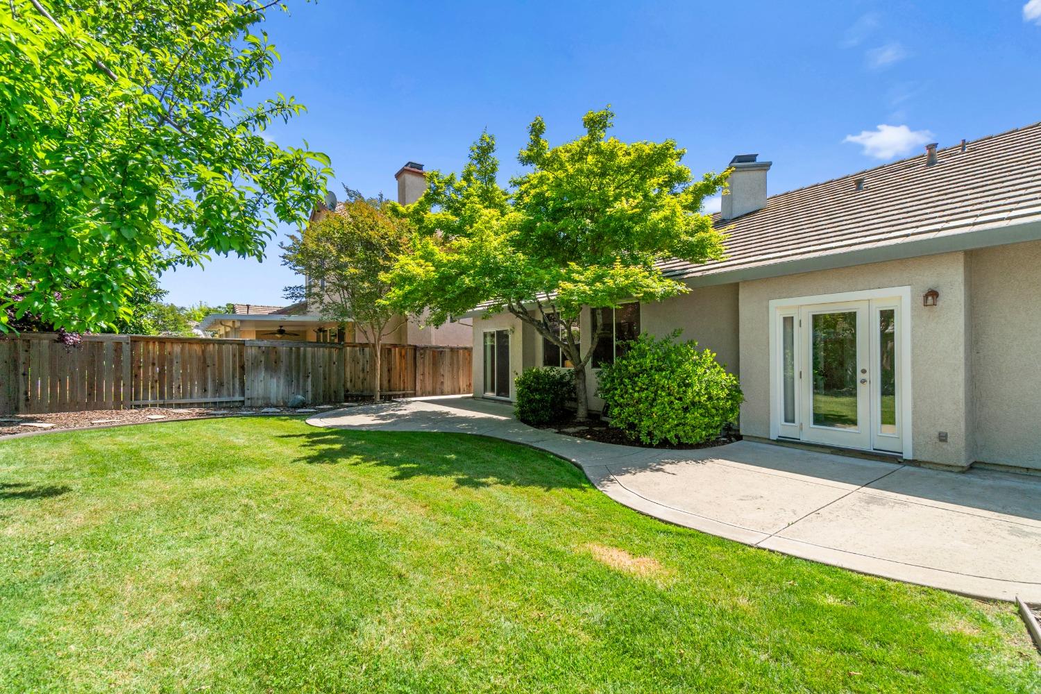Krameria Avenue, Sacramento, California image 34