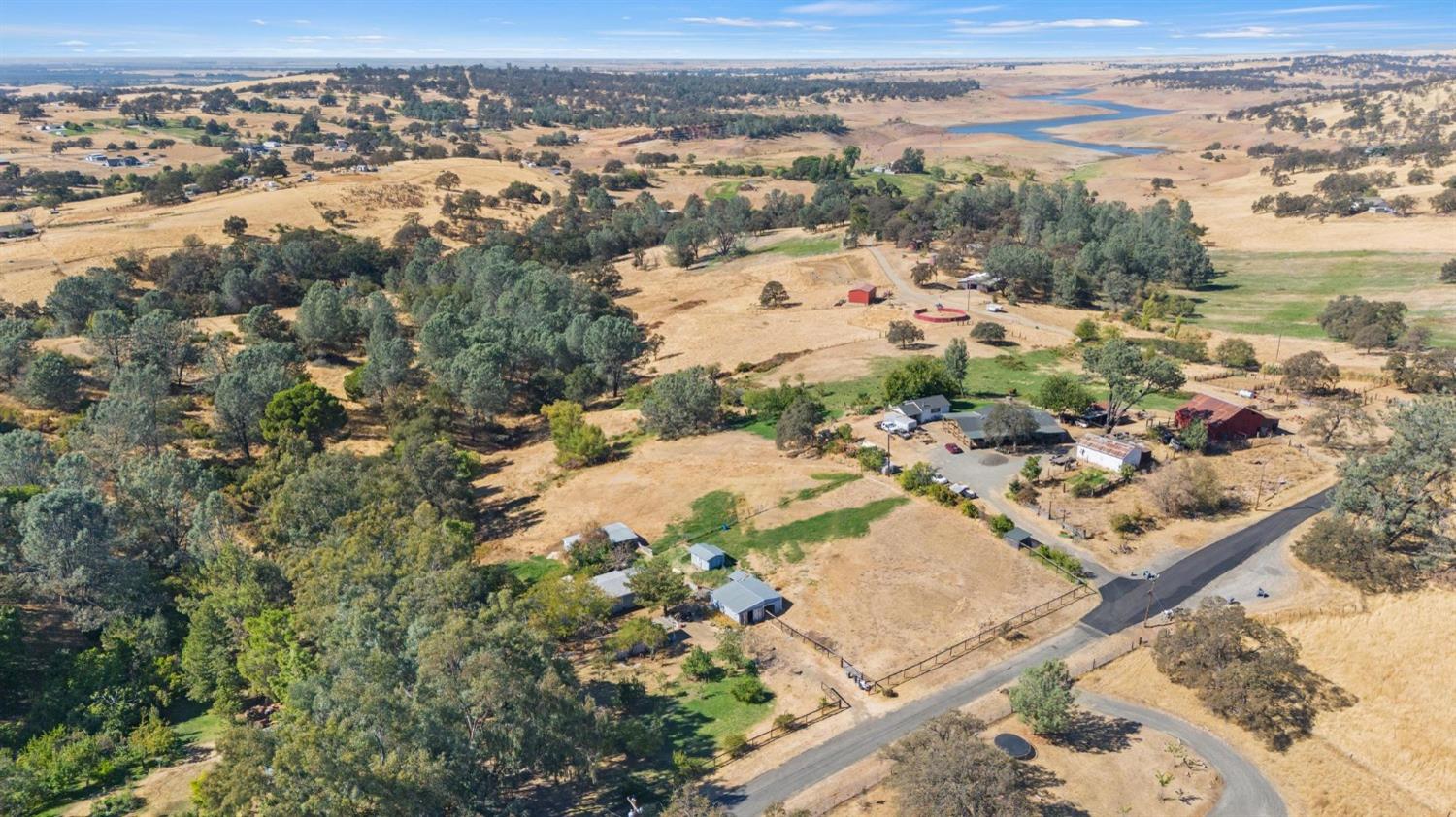 Valley Road, Lincoln, California image 6