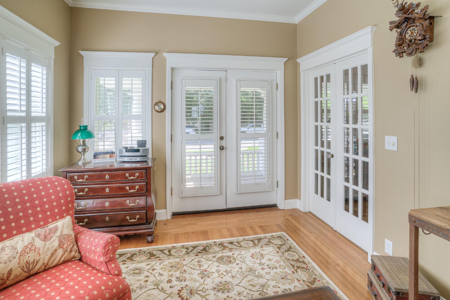 Detail Gallery Image 12 of 75 For 754 Oak St, Colusa,  CA 95932 - 5 Beds | 4 Baths