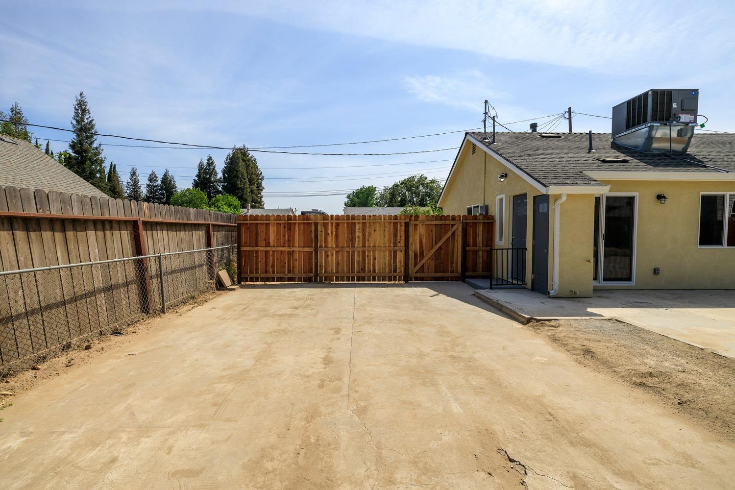 Mill Street, Denair, California image 35