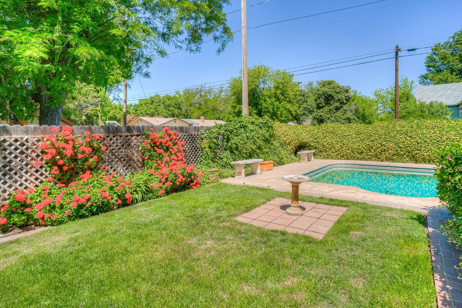 Detail Gallery Image 67 of 75 For 754 Oak St, Colusa,  CA 95932 - 5 Beds | 4 Baths