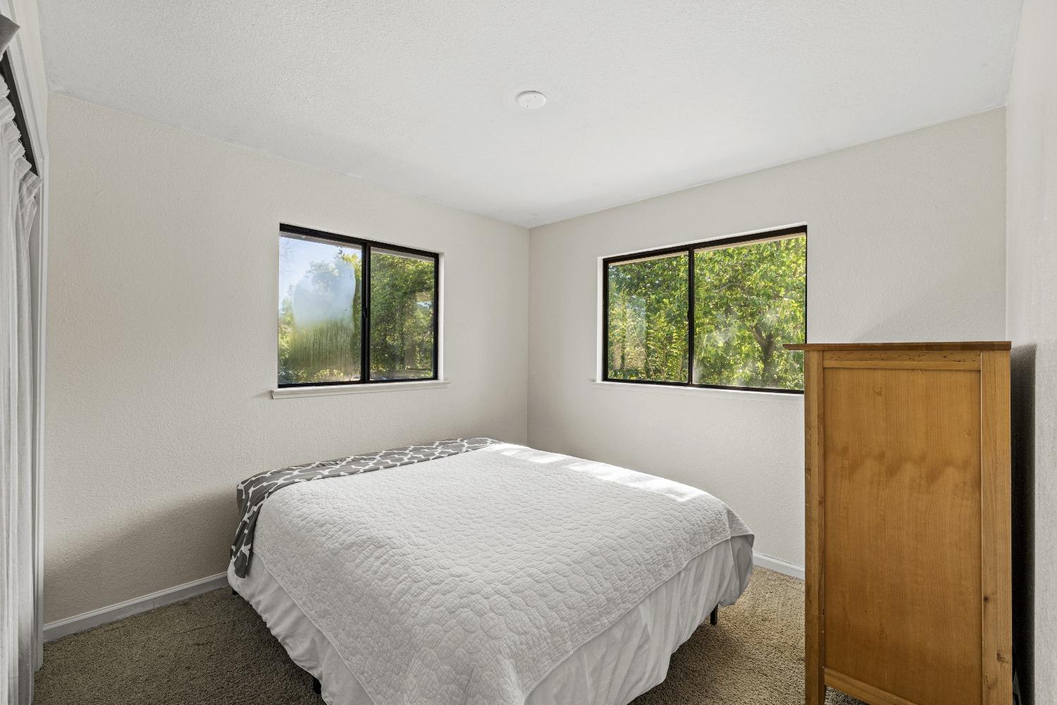 Platt Circle, El Dorado Hills, California image 39