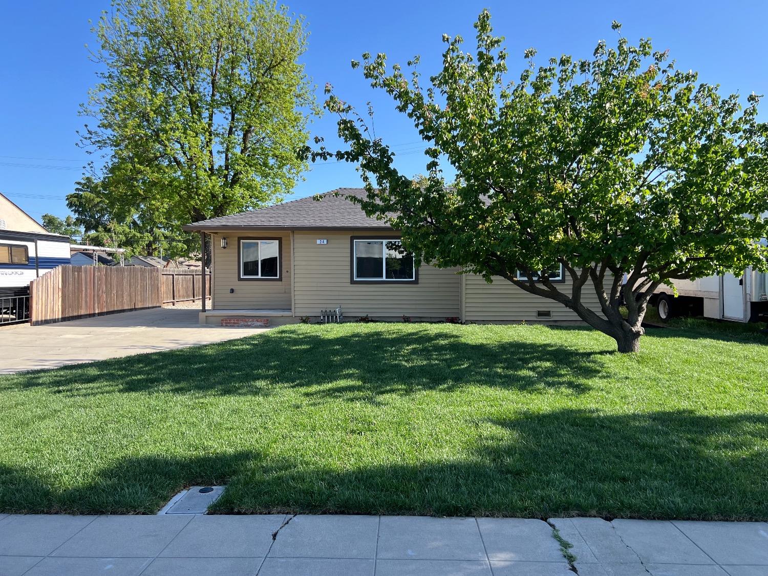 E Beverly Place, Tracy, California image 3