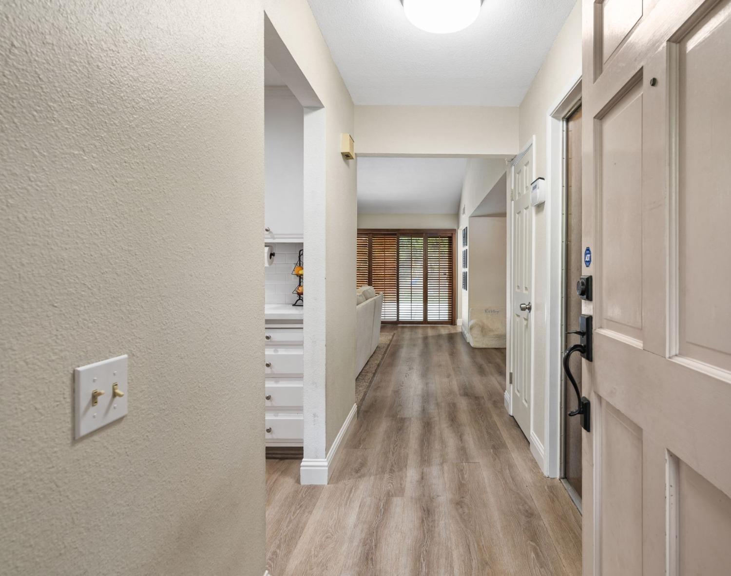 Edgebrook Drive, Modesto, California image 6