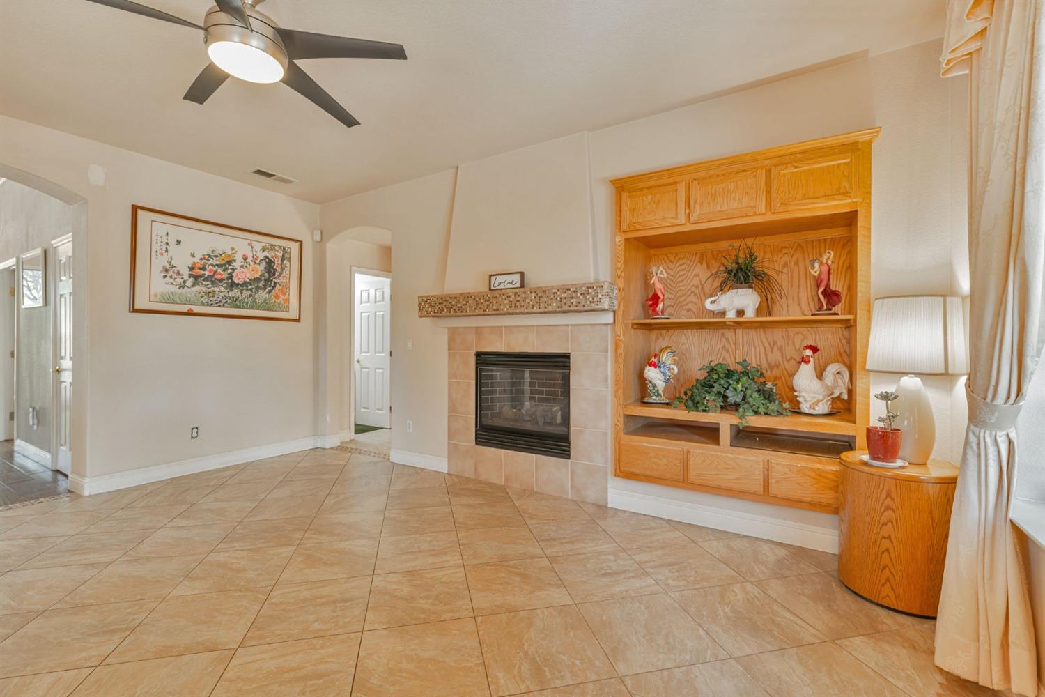 Bluerock Drive, Antioch, California image 14
