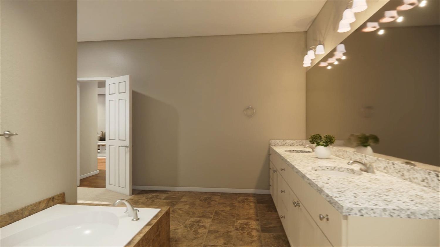 Detail Gallery Image 77 of 82 For 127 Emerald Ln, Jackson,  CA 95642 - 3 Beds | 2 Baths