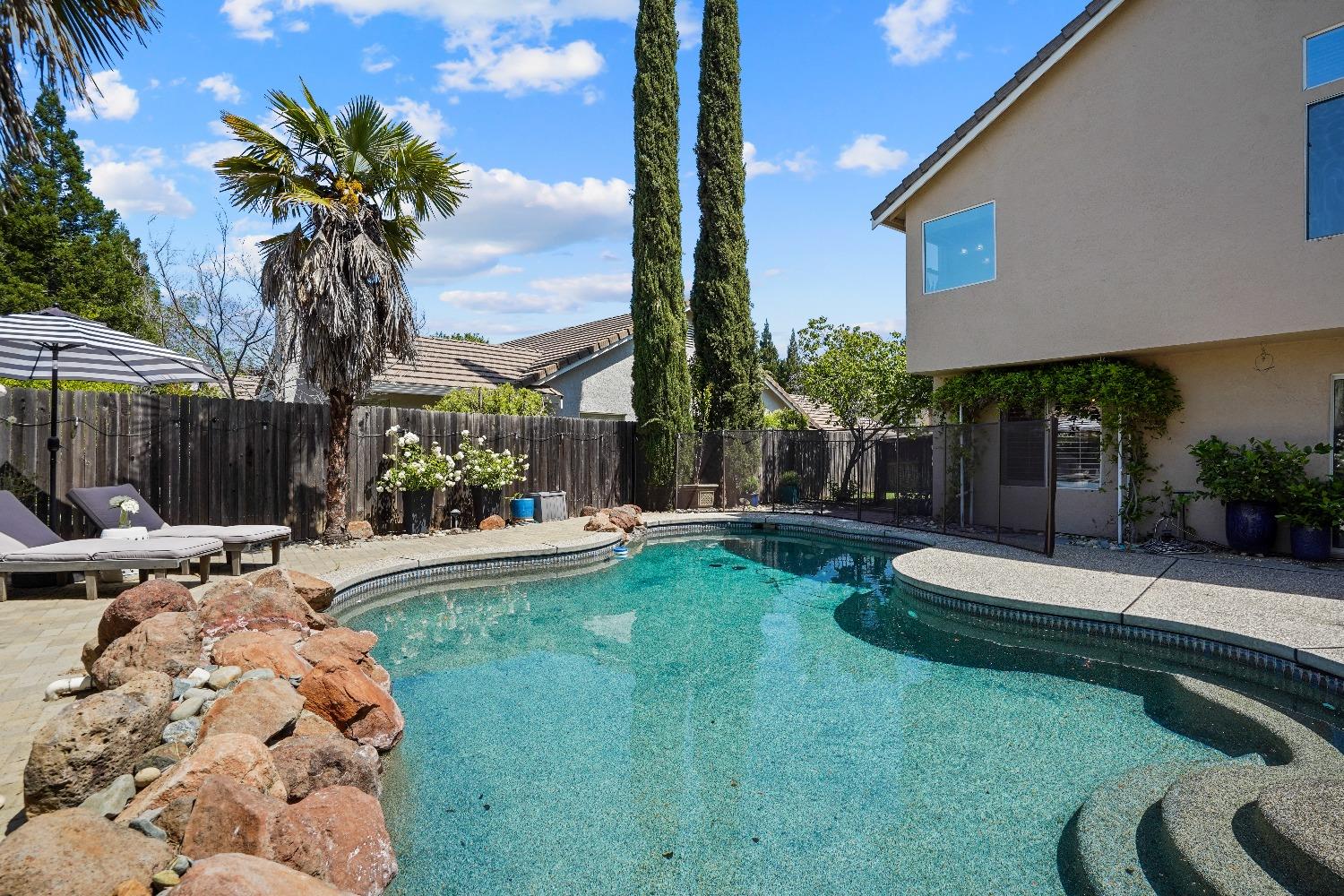 Allegretto Way, Granite Bay, California image 44
