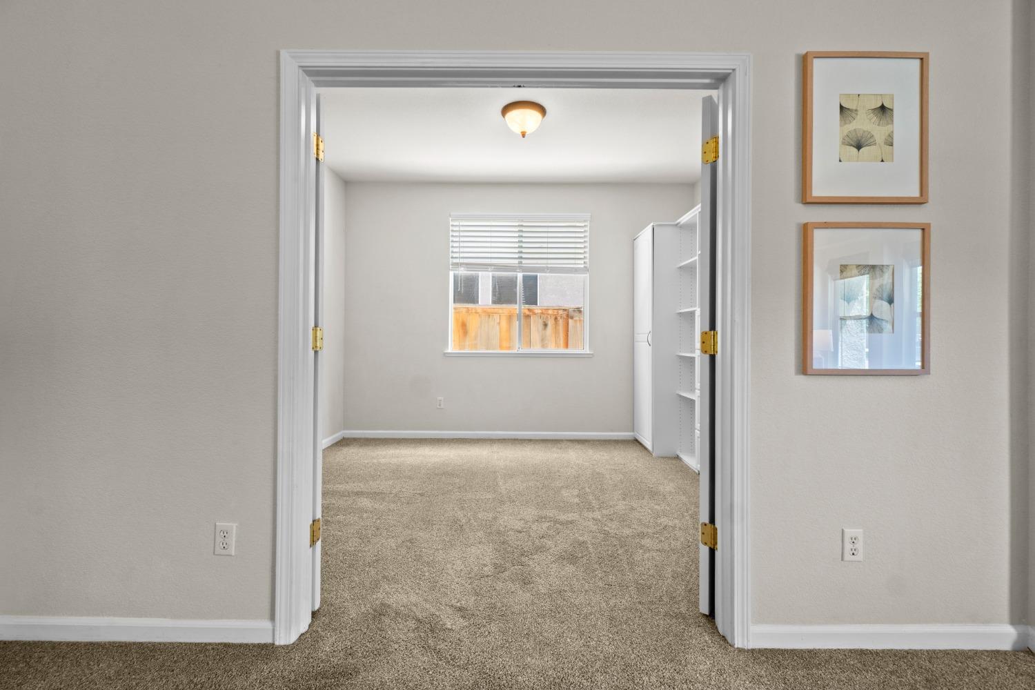 Krameria Avenue, Sacramento, California image 30